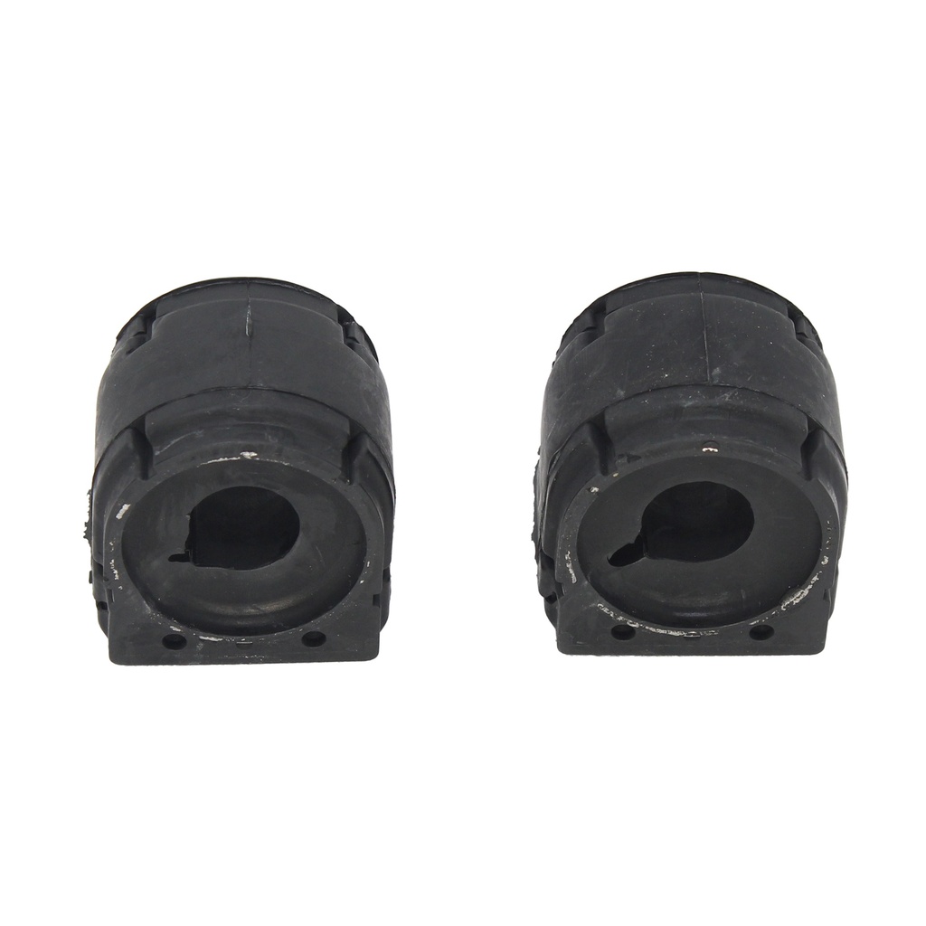 Goma Estabilizadoras Delantero Mazda 2 16-26