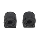 Goma Estabilizadoras Delantero Mazda 2 16-26
