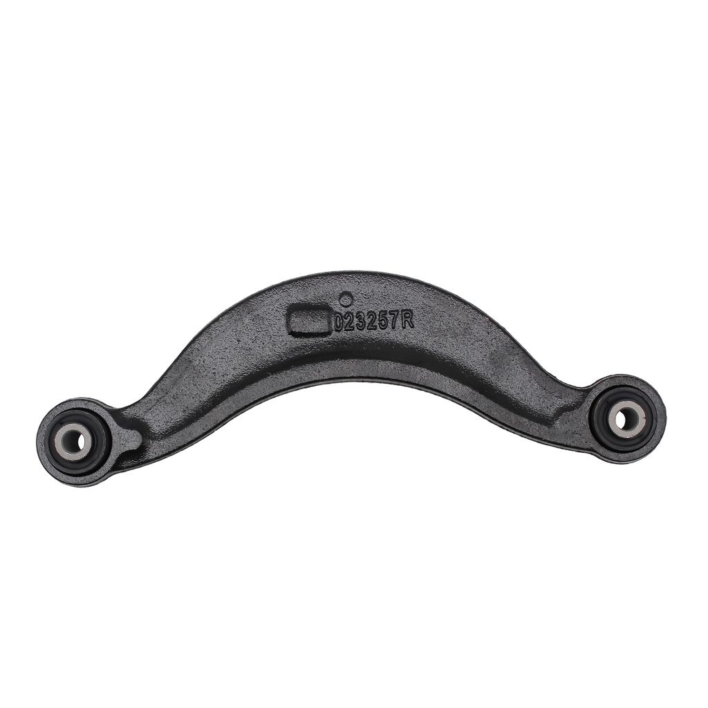 Horquilla Trasero Superior Derecho CX-7 07-12