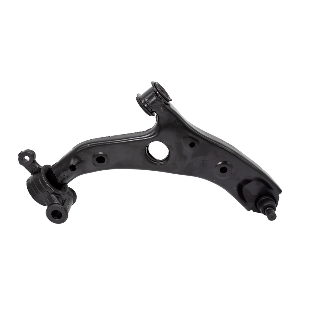 Horquilla Inferior Derecho Mazda 3 14-18
