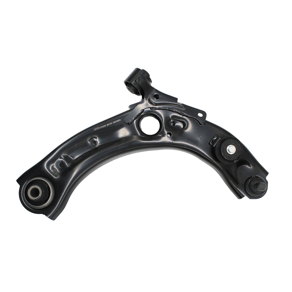 Horquilla Inferior Derecho Mazda 3 19-23