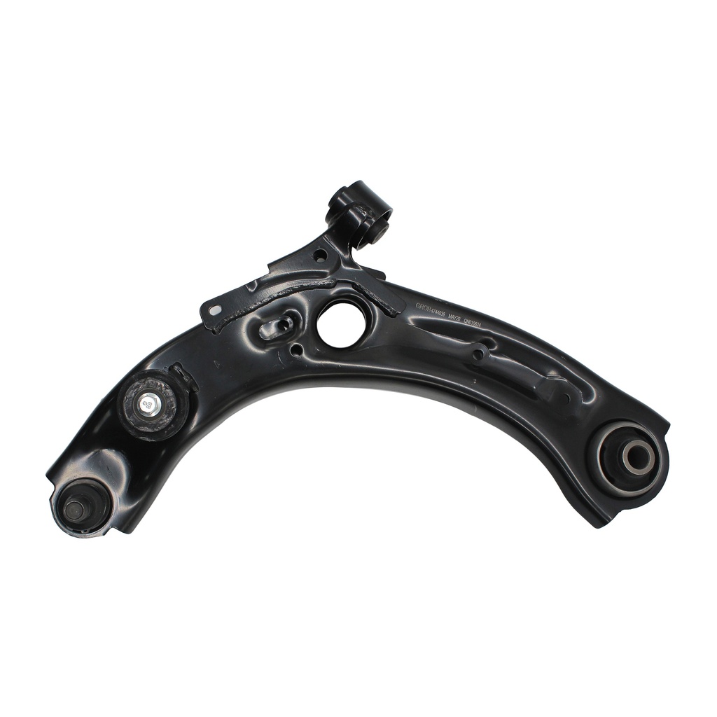 Horquilla Inferior Izquierdo Mazda 3 19-23