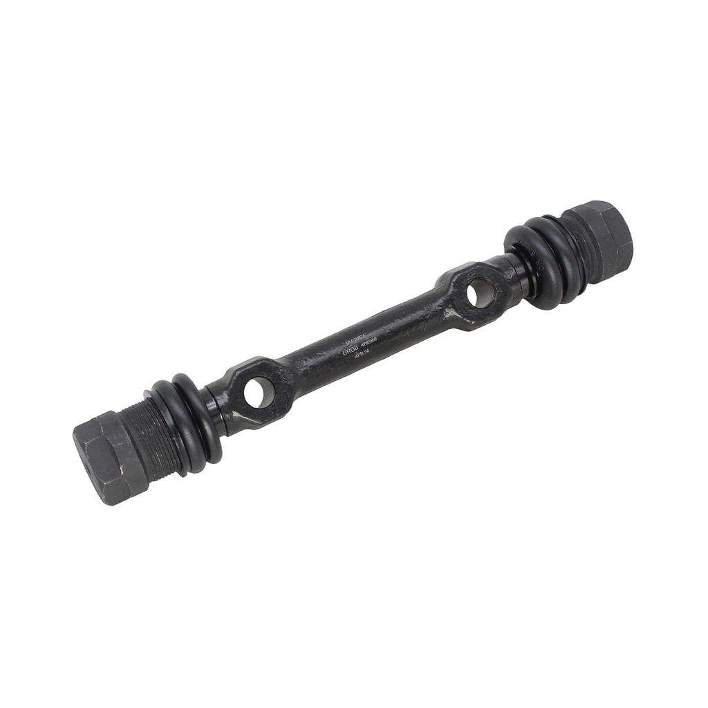 Pasador. Mazda B2000 4X4 87-93