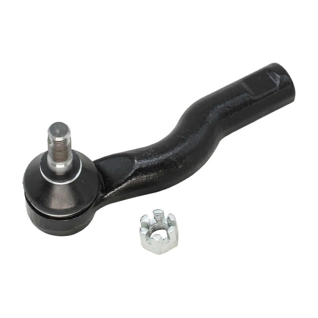 Terminal Exterior Derecho Mazda 6 02-08