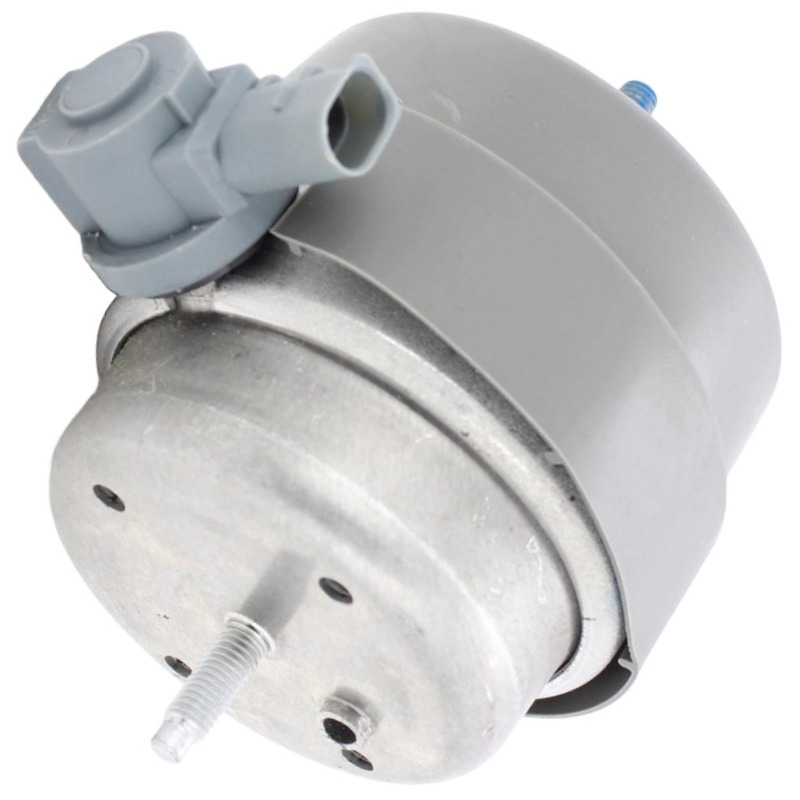 SOPORTE DE MOTOR FRONTAL DERECHO AUDI A4 V6 3.2L 2006-2008