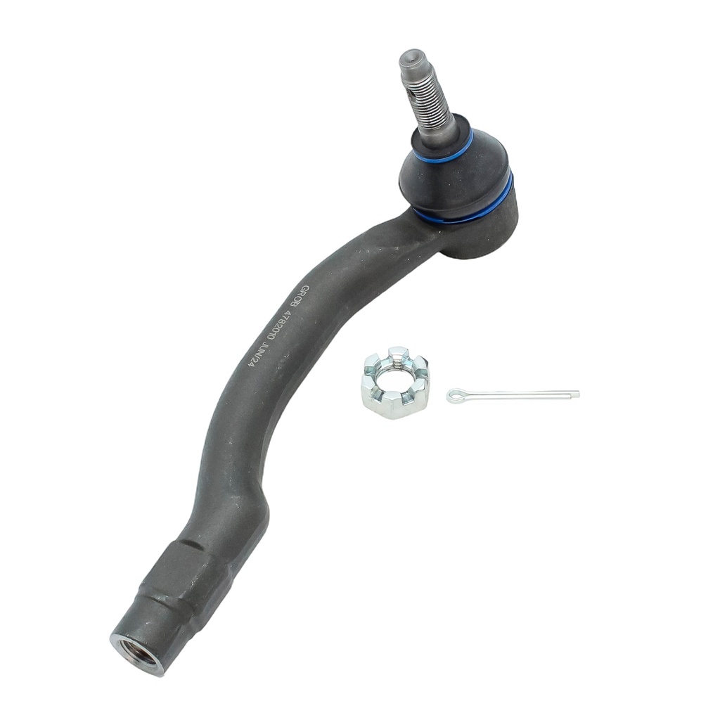 Terminal Exterior Derecho Mazda 6 09-13