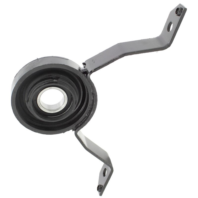 SOPORTE DE FLECHA CARDAN CENTRAL AUDI A5 L4 2L 2012-2014