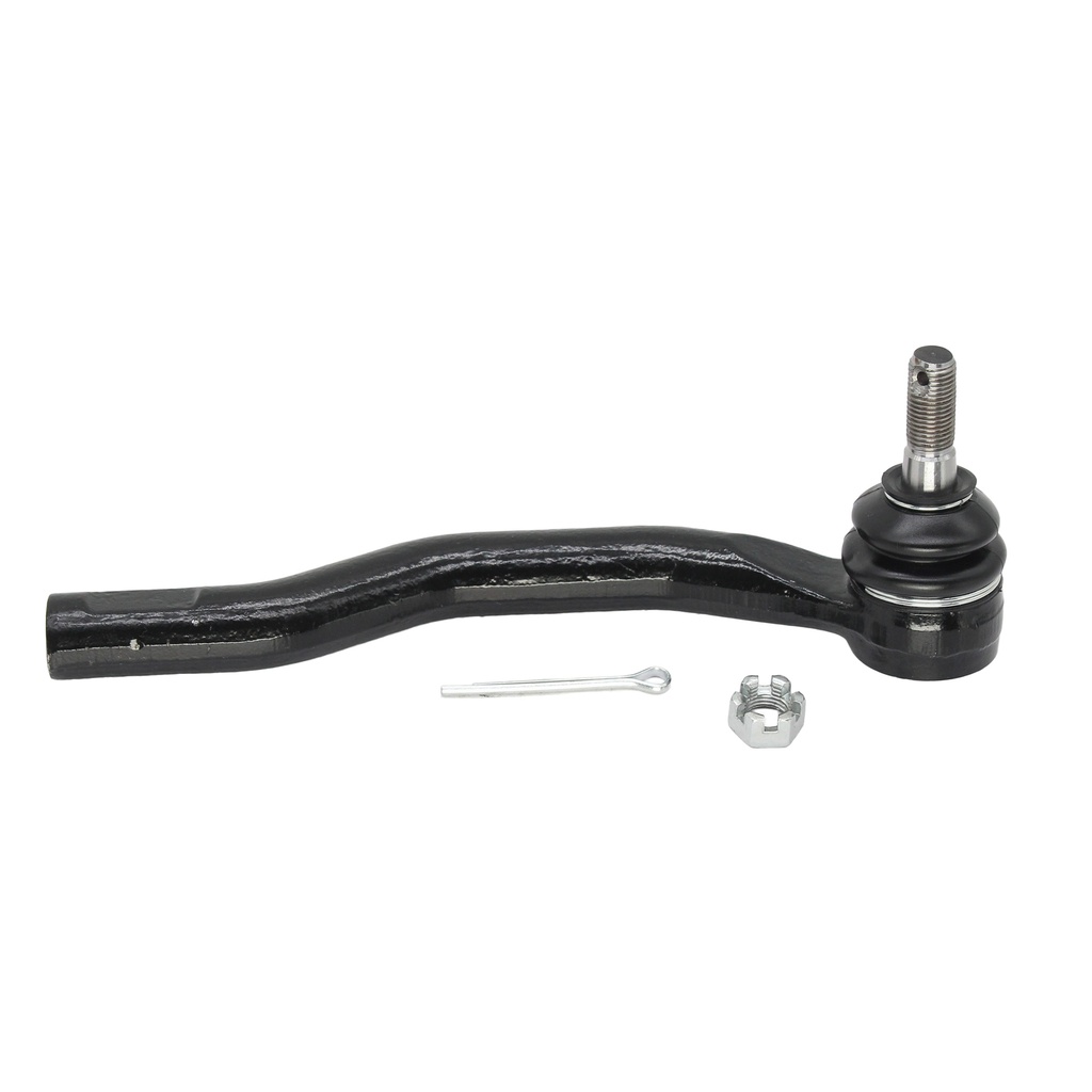 Terminal Exterior Derecho Mazda 6 09-17