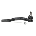 Terminal Exterior Derecho Mazda 6 09-17