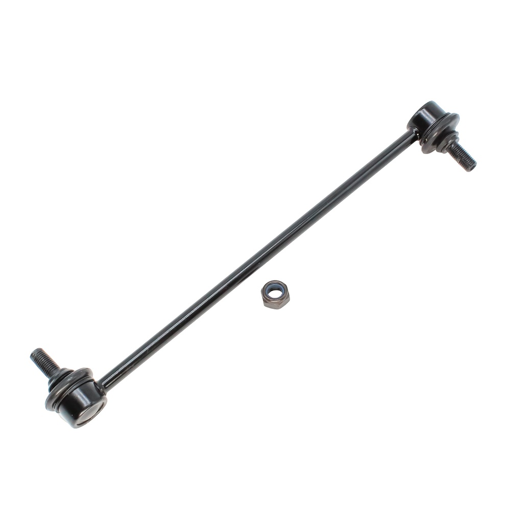 Tornillo Estabilizador Delantero Mazda 3 10-13