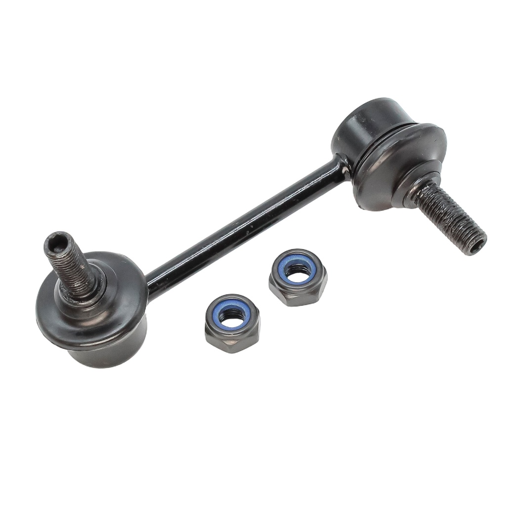 Tornillo Estabilizador Delantero Derecho CX-7 07-12
