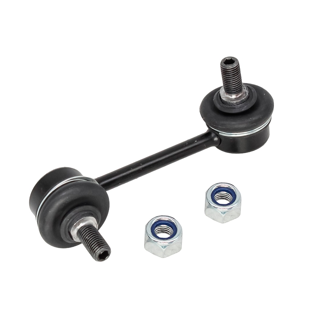 Tornillo Estabilizador Delantero Izquierdo CX-9 07-15