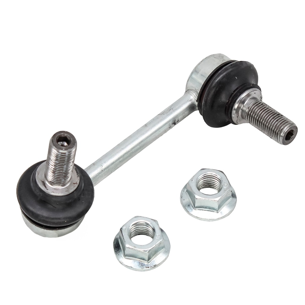 Tornillo Estabilizador Delantero Derecho CX-9 07-15