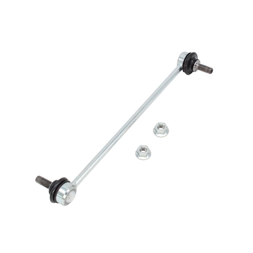 Tornillo Estabilizador Delantero Derecho Mazda 3 14-18