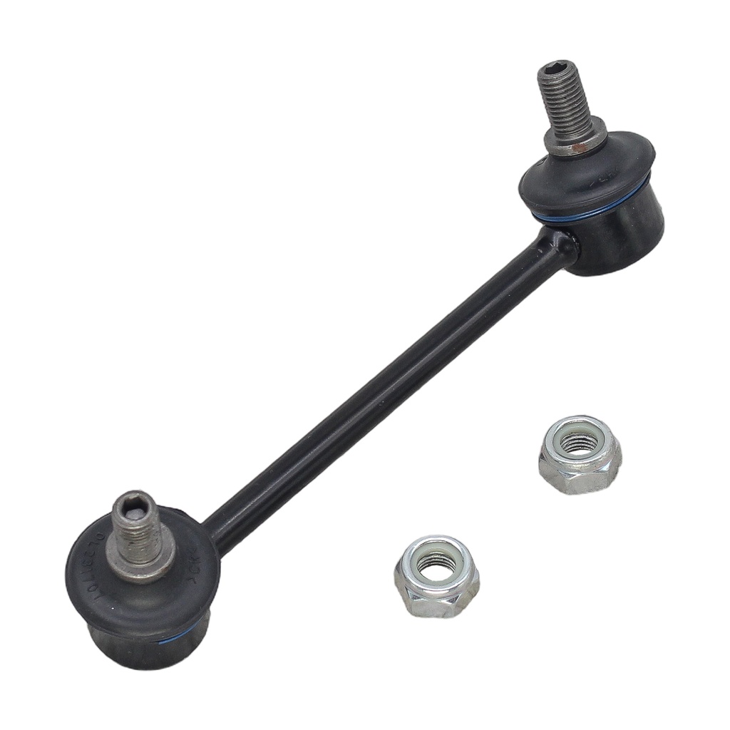 Tornillo Estabilizador Trasero Derecho CX-9 16-23
