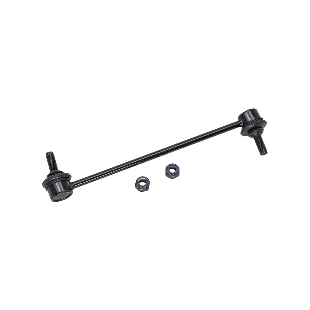 Tornillo Estabilizador Delantero Mazda 2 16-26