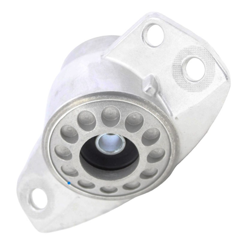 EA-5744 — BASE DE AMORTIGUADOR TRASERO DERECHO AUDI A6 L4 2L 2012-2018