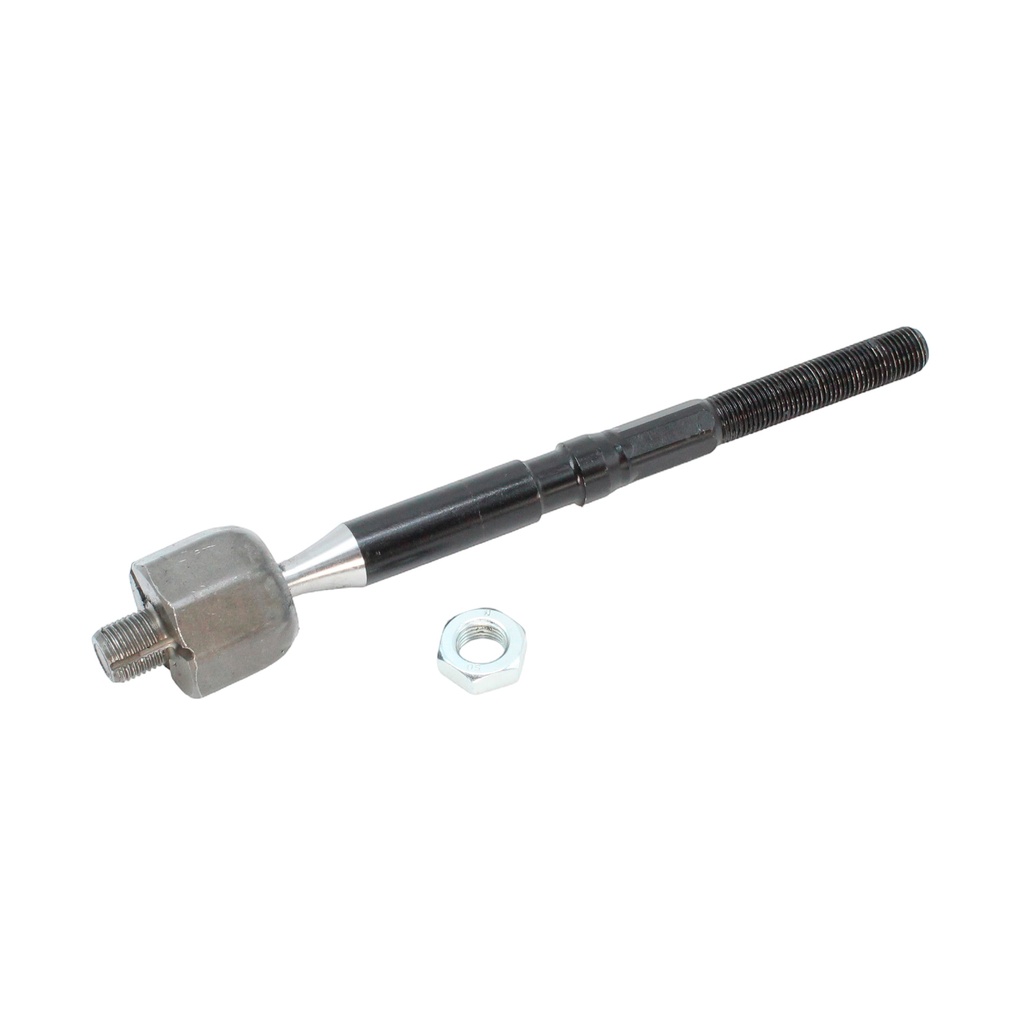 Vieleta Interior Mazda 2 16-26
