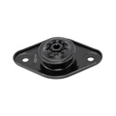 Base de Amortiguador Trasero HS 21-24