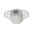 Base de Amortiguador Trasero MG GT 22-24