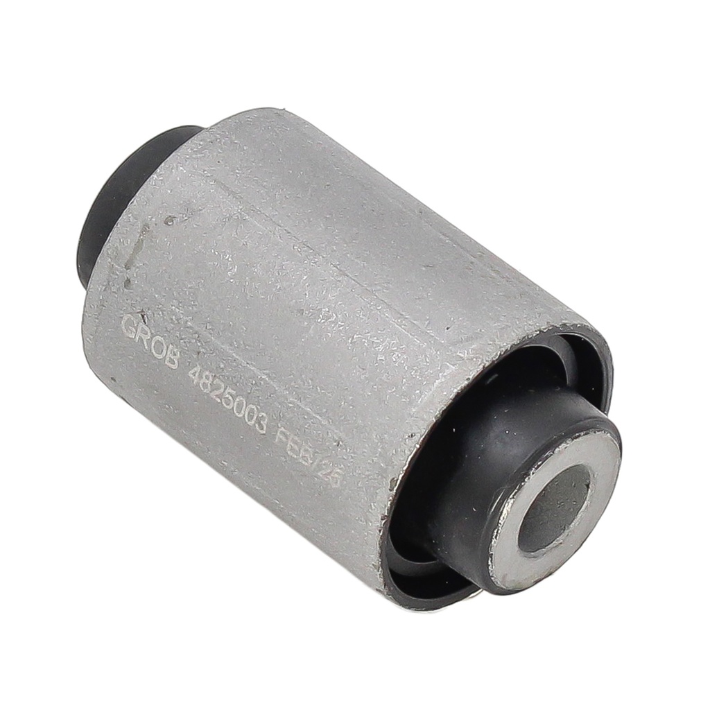 Buje Inferior Trasero HS 21-24