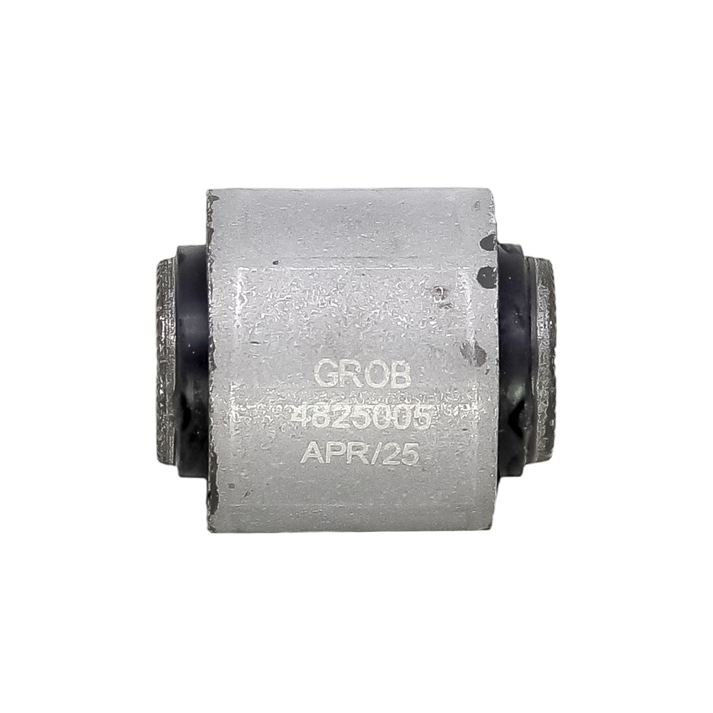 Buje Trasero Inferior HS 21-24