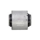 Buje Trasero Inferior HS 21-24