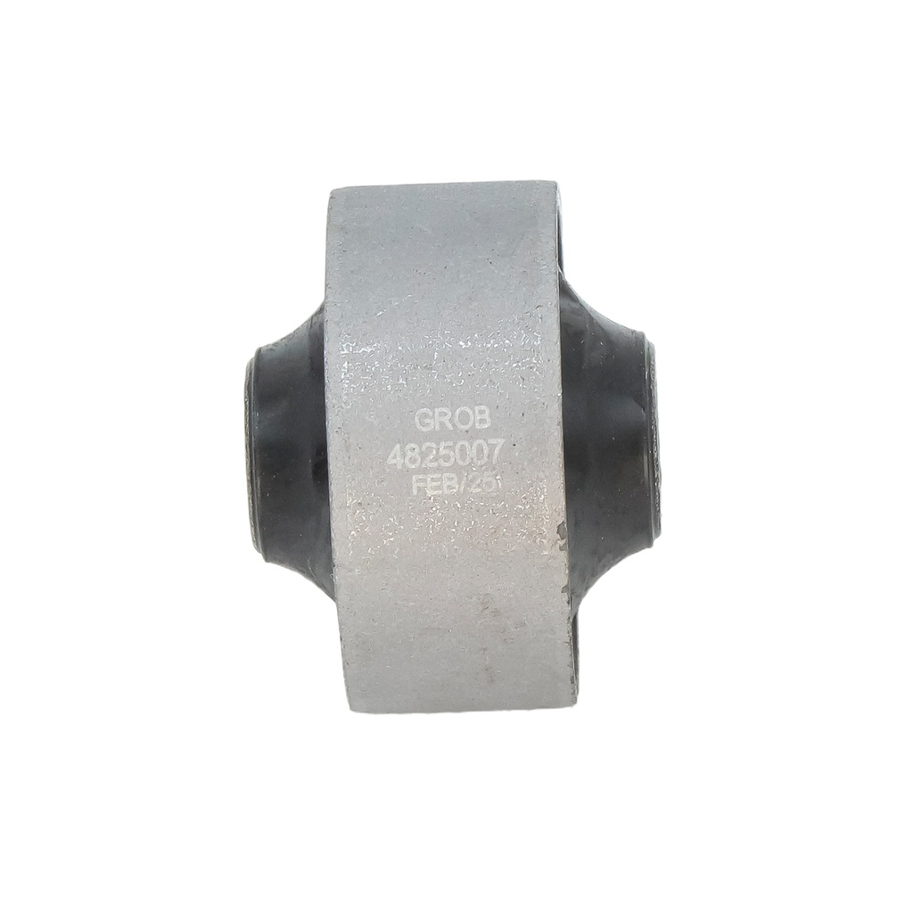 Buje Inferior Trasero MG5 21-25