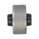 Buje Inferior Trasero One 24-25
