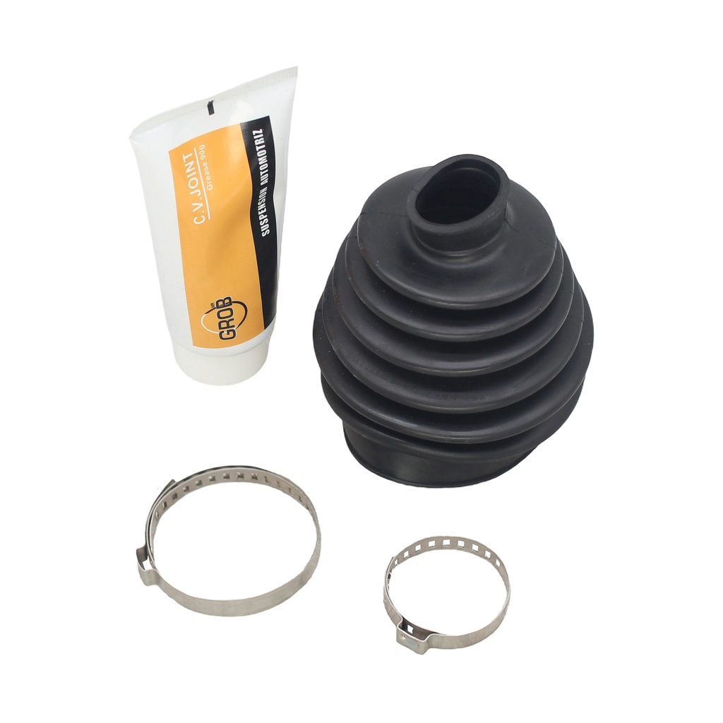 Cubre Polvo V.C. Exterior RX8 22-24