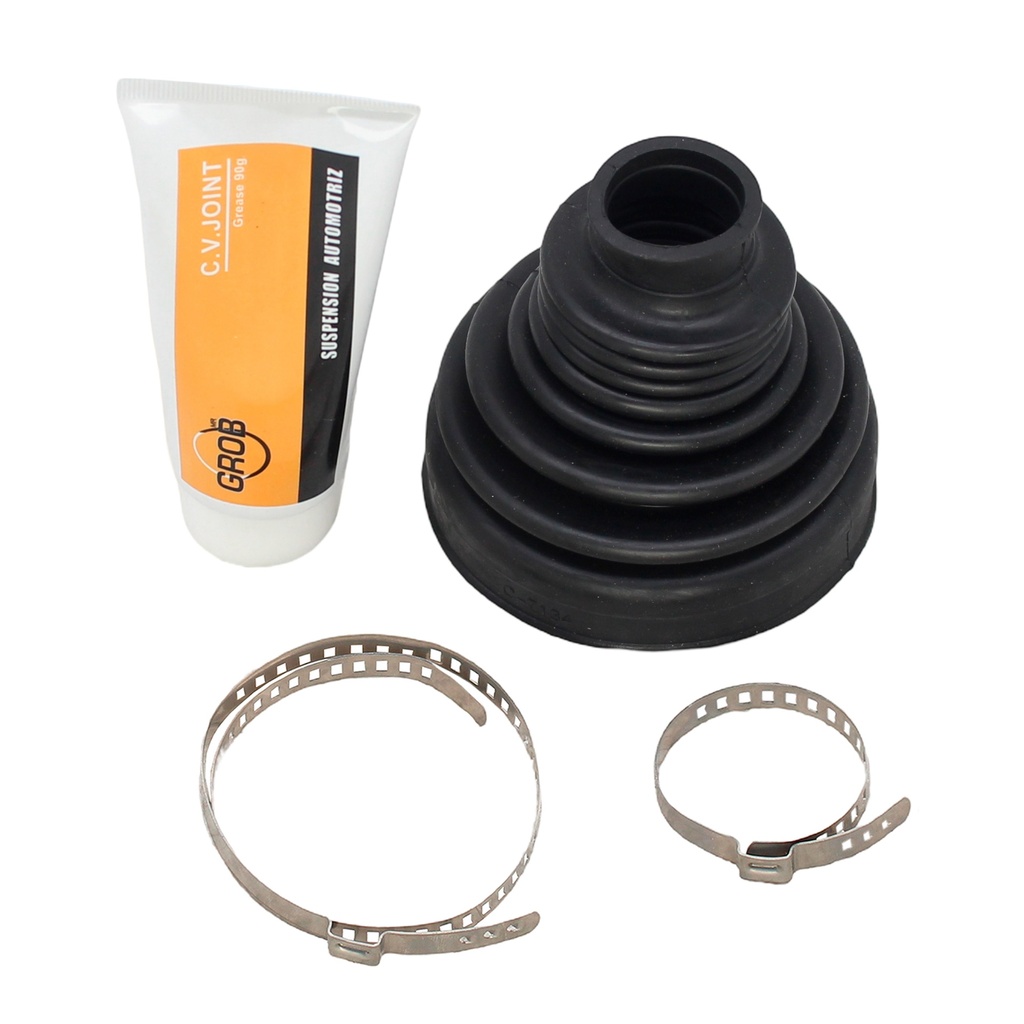 Cubre Polvo V.C. Interior RX8 22-24