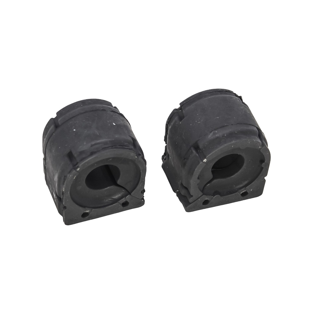 Goma Estabilizadoras Delantero ZS 21-24