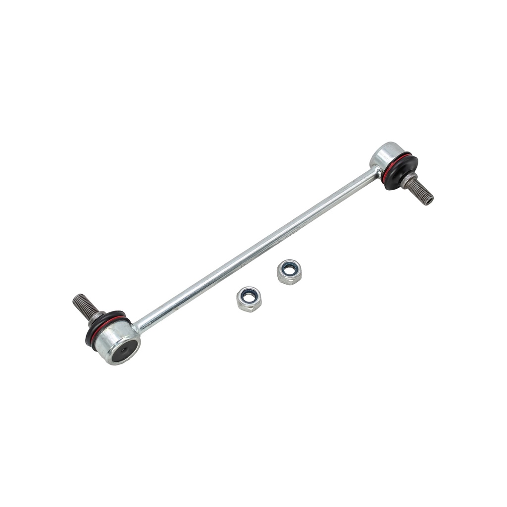 Tornillo Estabilizador Delantero HS 21-24