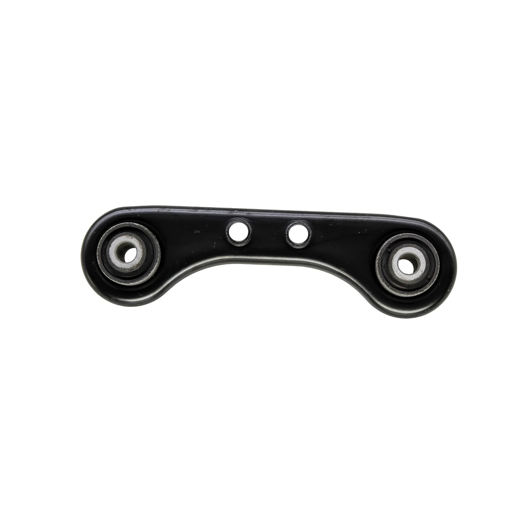 Barra de Tirante Trasero Compensador Civic 92-00