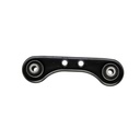 Barra de Tirante Trasero Compensador Civic 92-00