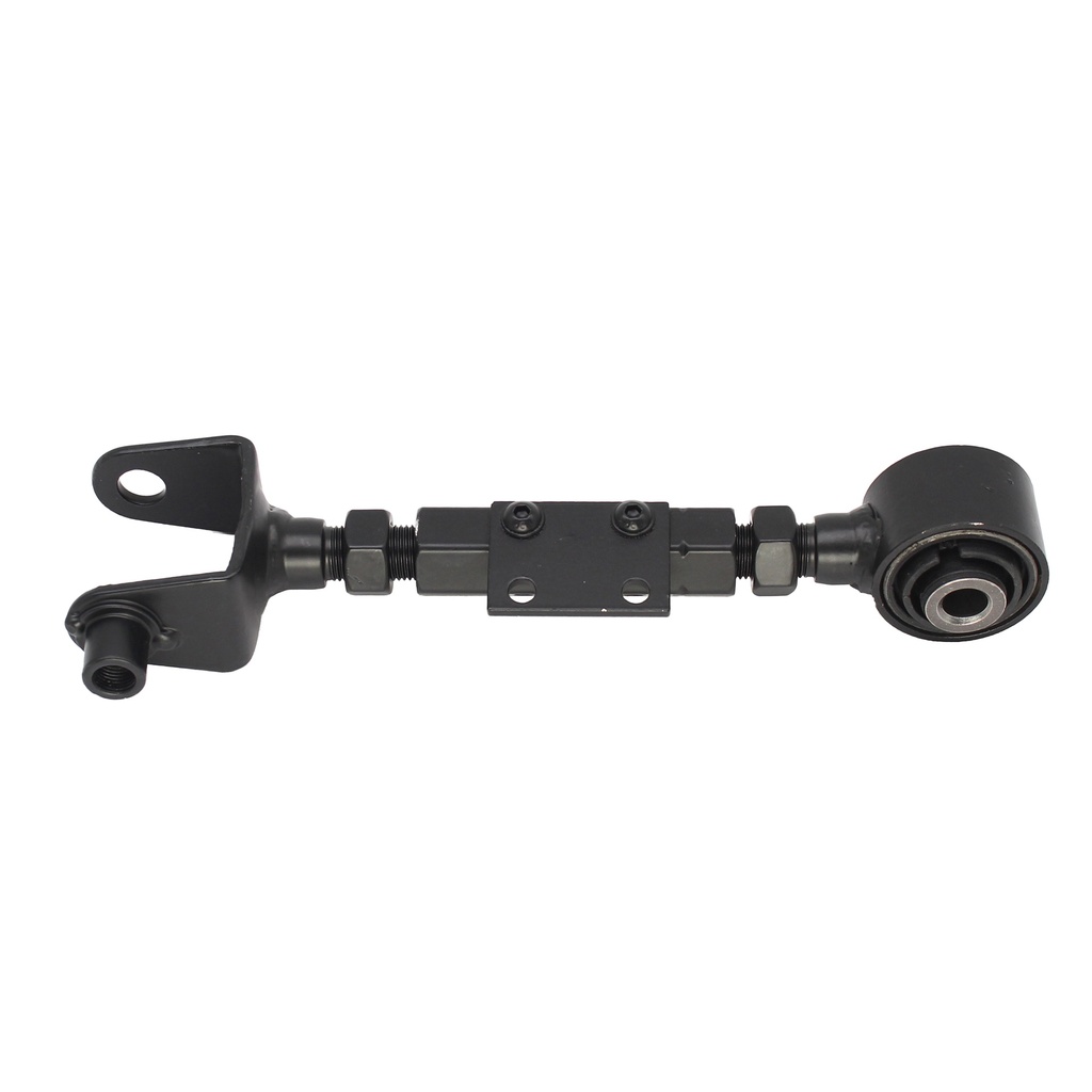 Barra de Tirante Trasero Superior Oem CR-V 07-16