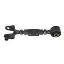 Barra de Tirante Trasero Superior Oem CR-V 07-16