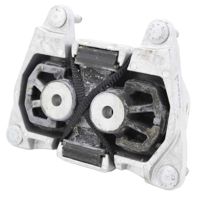 SOPORTE DE TRANSMISION TRASERO AUDI A6 V6 3.2L 2006-2011