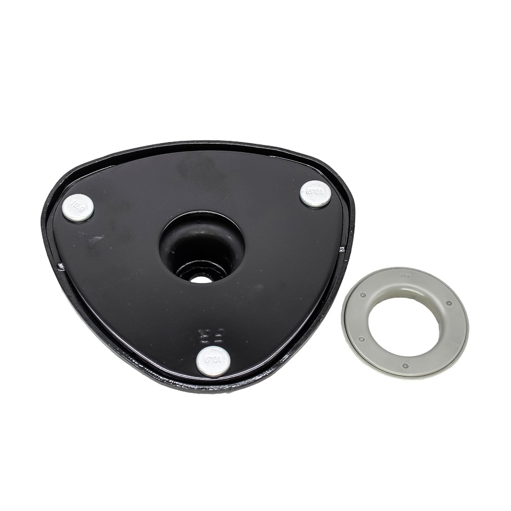 Base de Amortiguador Delantero Odyssey 05-06