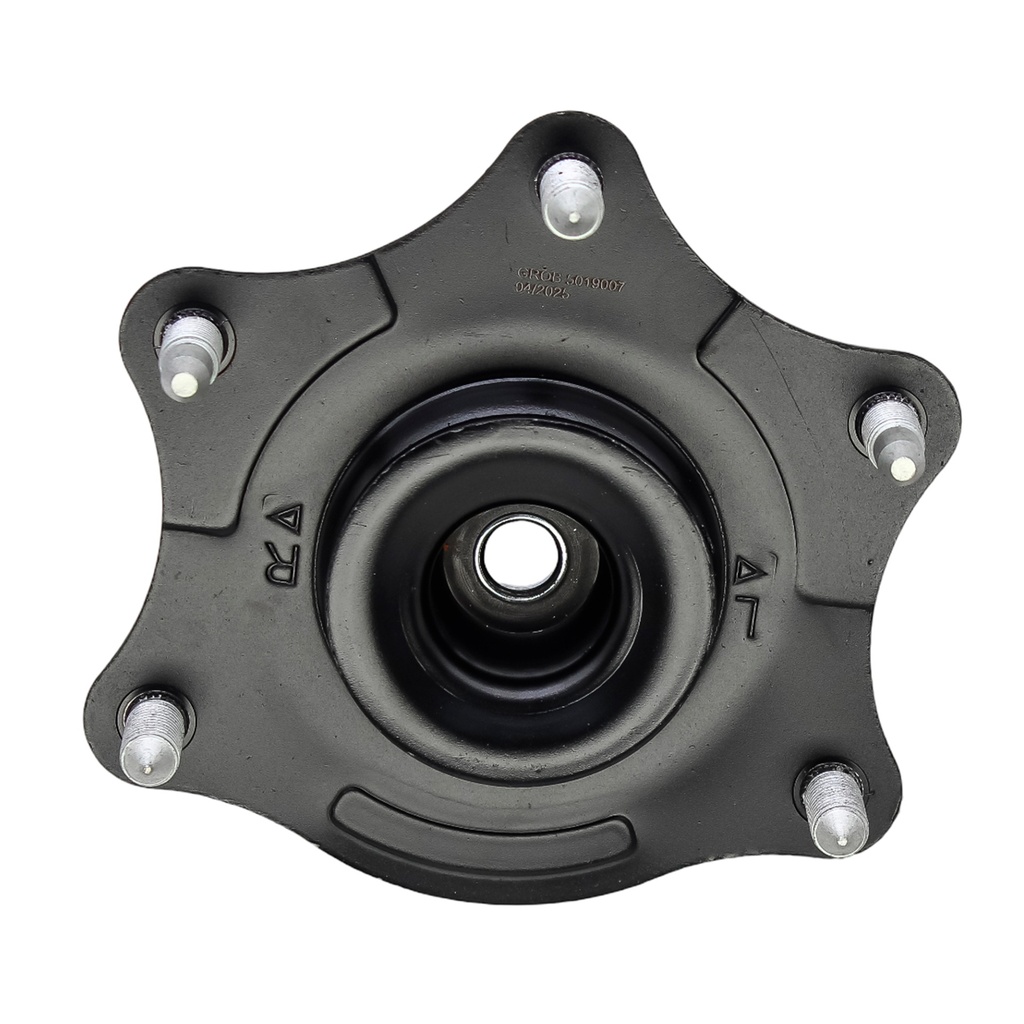 Base de Amortiguador Delantero RDX 07-12