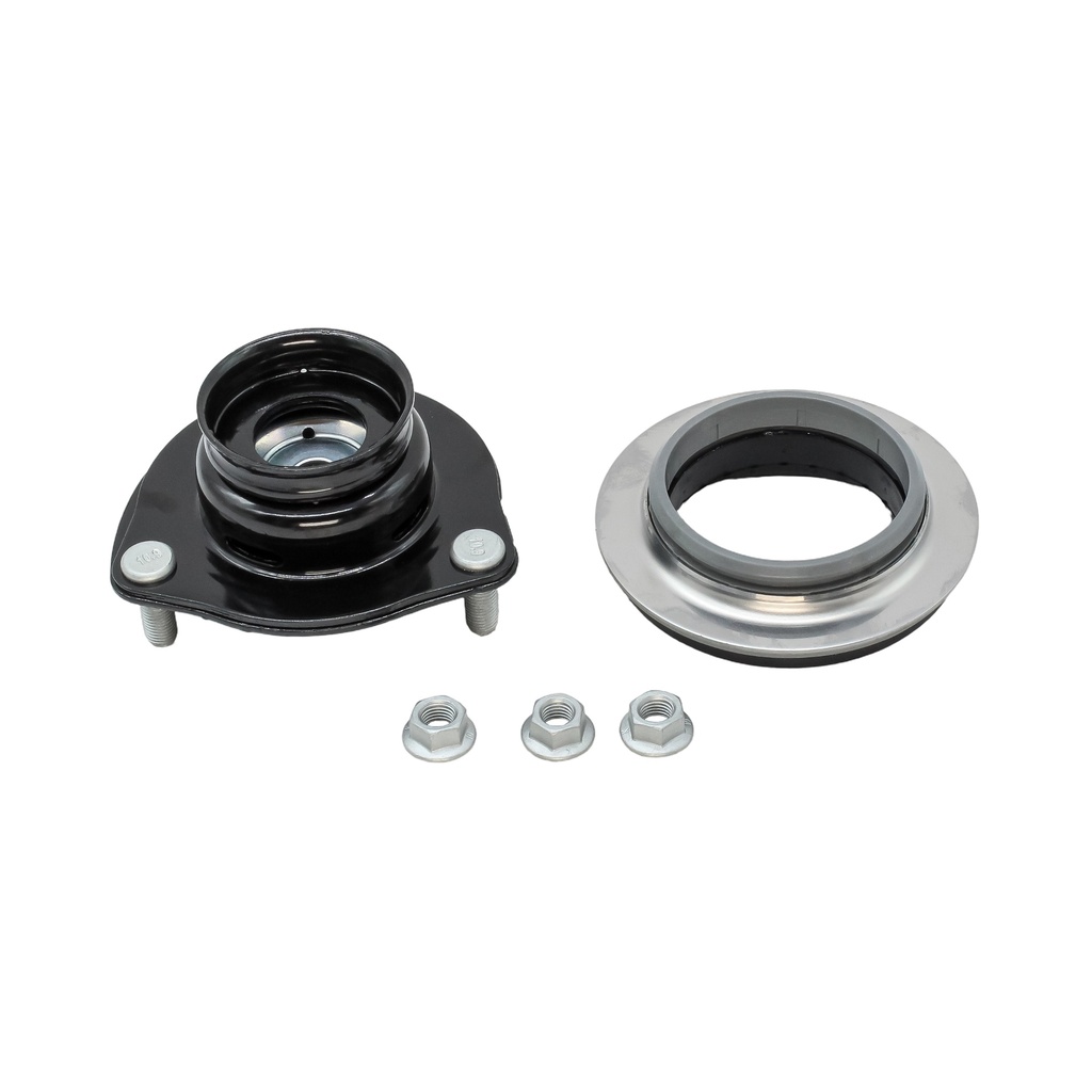 Base de Amortiguador Delantero Civic 06-13