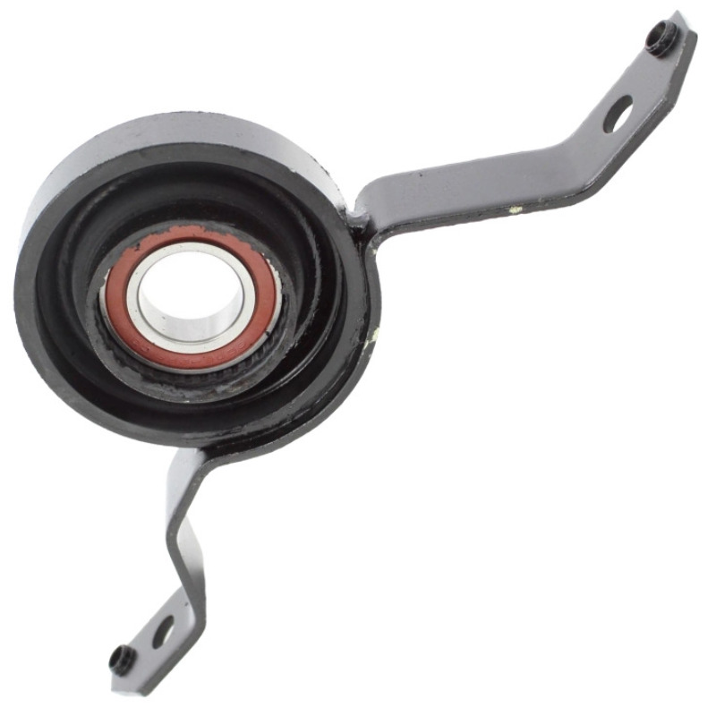 SOPORTE DE FLECHA CARDAN CENTRAL AUDI A6 QUATTRO V6 3L 2011