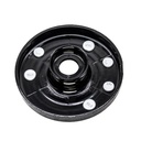 Base de Amortiguador Delantero Izquierdo TSX 08-14