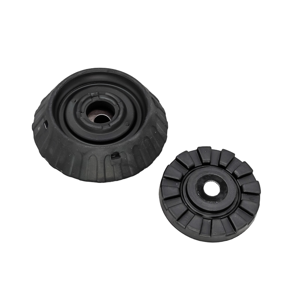 Base de Amortiguador Delantero BR-V 18-21