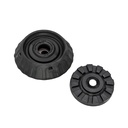 Base de Amortiguador Delantero BR-V 18-21