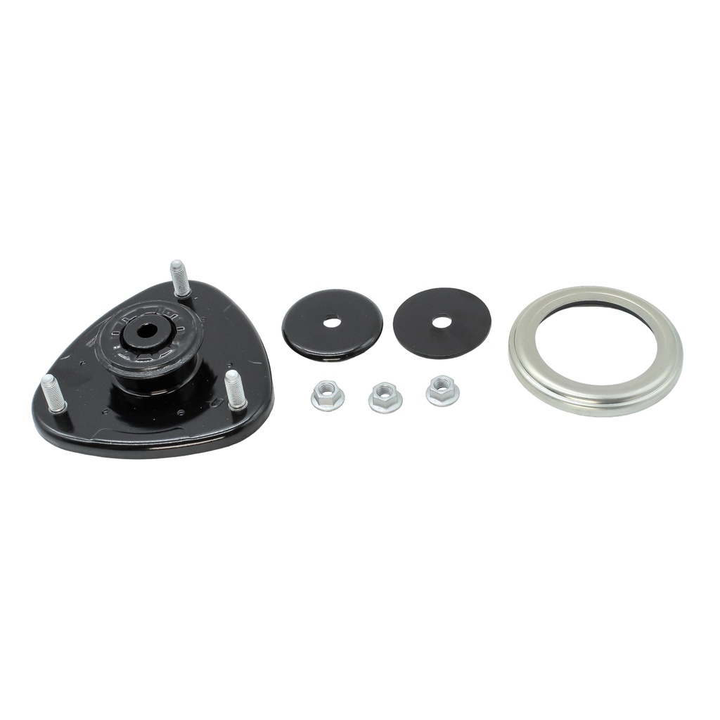 Base de Amortiguador Delantero MDX 07-13