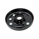 Base de Amortiguador Delantero Plato Accord 03-07