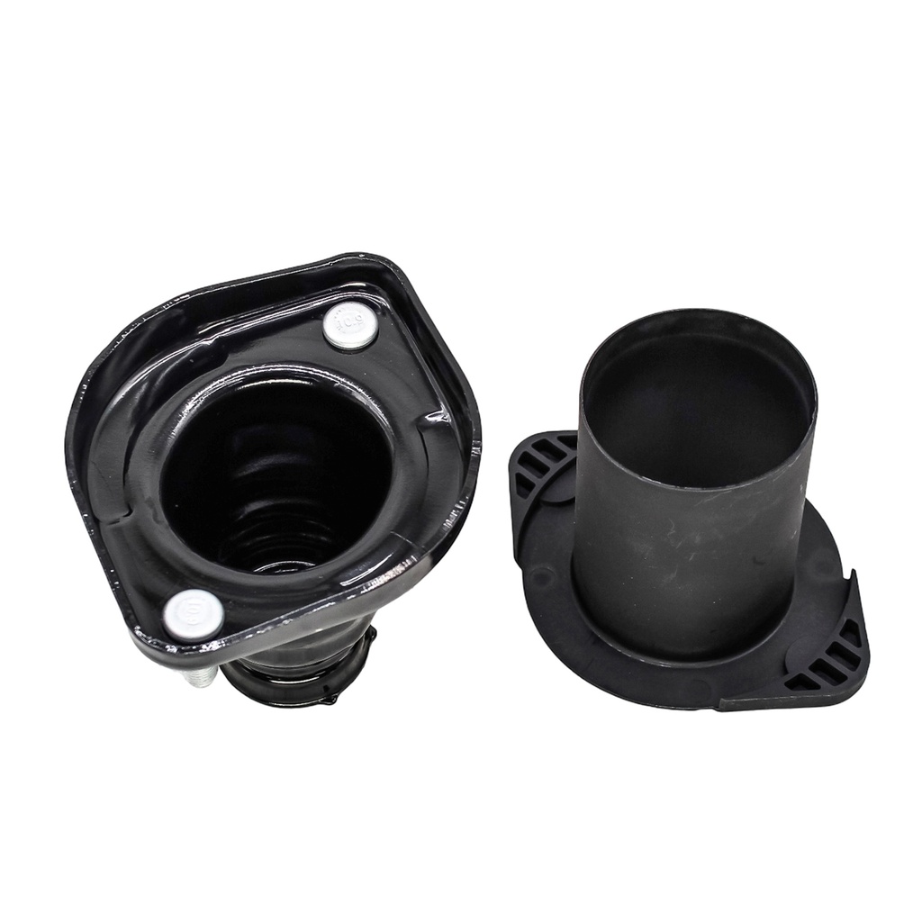 GB-5019021 — Base de Amortiguador Trasero Civic 01-05