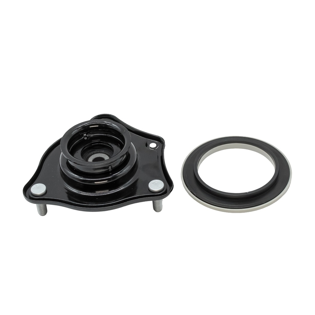 GB-5019022 — Base de Amortiguador Delantero 2.4 L Accord 18-21