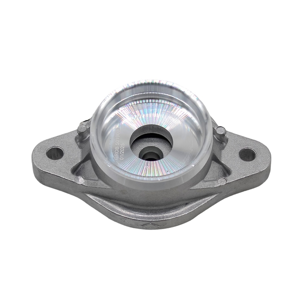 Base de Amortiguador Trasero 2.4 L Accord 18-21